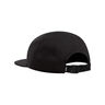 Vans Gorra Easy Patch Camper 03