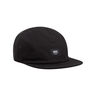 Vans Gorra Easy Patch Camper vista frontal