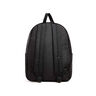 Vans Mochila Old Skool Classic Backpack 02