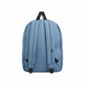 Vans Mochila Old Skool Classic Backpack 02