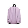 Vans Mochila Old Skool Classic Backpack 02