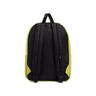 Vans Mochila Old Skool Classic Backpack 02