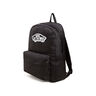 Vans Mochila Old Skool Classic Backpack 03