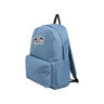 Vans Mochila Old Skool Classic Backpack 03