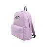 Vans Mochila Old Skool Classic Backpack 03