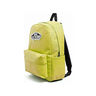 Vans Mochila Old Skool Classic Backpack 03