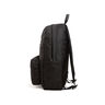 Vans Mochila Old Skool Classic Backpack 04