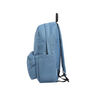 Vans Mochila Old Skool Classic Backpack 04