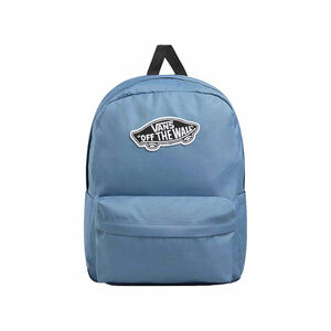 Old Skool Classic Backpack