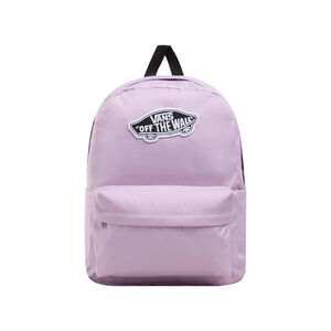 Old Skool Classic Backpack