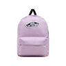 Vans Mochila Old Skool Classic Backpack vista frontal