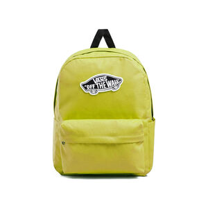 Old Skool Classic Backpack