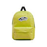 Vans Mochila Old Skool Classic Backpack vista frontal