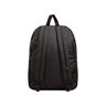 Vans Mochila Old Skool Drop V Backpack 02