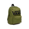 Vans Mochila Old Skool Drop V Backpack 02