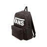 Vans Mochila Old Skool Drop V Backpack 03