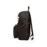 Vans Mochila Old Skool Drop V Backpack 04