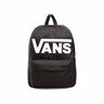 Vans Mochila Old Skool Drop V Backpack vista frontal