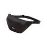 Vans Riñonera Traveler Fanny Pack 02