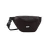 Vans Riñonera Traveler Fanny Pack vista frontal