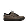 Vans Zapatillas Hombre Chukka Push lateral exterior