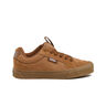 Vans Zapatillas Hombre Chukka Push lateral exterior