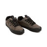 Vans Zapatillas Hombre Chukka Push lateral interior