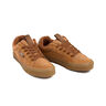 Vans Zapatillas Hombre Chukka Push lateral interior