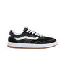 Vans Zapatillas Hombre Cruze 3.0 lateral exterior