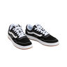 Vans Zapatillas Hombre Cruze 3.0 lateral interior