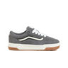 Vans Zapatillas Hombre Hylane lateral exterior