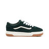 Vans Zapatillas Hombre Hylane lateral exterior