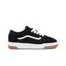 Vans Zapatillas Hombre Hylane lateral exterior