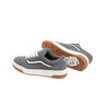 Vans Zapatillas Hombre Hylane lateral interior