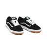 Vans Zapatillas Hombre Hylane lateral interior