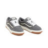 Vans Zapatillas Hombre Hylane puntera