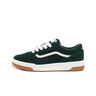 Vans Zapatillas Hombre Hylane puntera