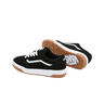 Vans Zapatillas Hombre Hylane puntera