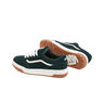 Vans Zapatillas Hombre Hylane vista trasera