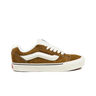 Vans Zapatillas Hombre Knu Skool lateral exterior