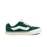 Vans Zapatillas Hombre Knu Skool lateral exterior