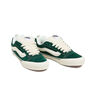 Vans Zapatillas Hombre Knu Skool lateral interior