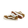 Vans Zapatillas Hombre Knu Skool puntera