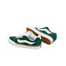 Vans Zapatillas Hombre Knu Skool puntera