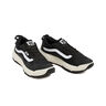 Vans Zapatillas Hombre MTE Crosspath lateral interior