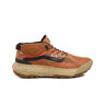 Vans Zapatillas Hombre MTE Crosspath Mid lateral exterior