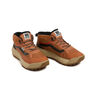 Vans Zapatillas Hombre MTE Crosspath Mid lateral interior