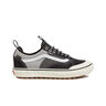 Vans Zapatillas Hombre MTE Old Skool Waterproof lateral exterior