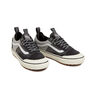 Vans Zapatillas Hombre MTE Old Skool Waterproof lateral interior