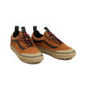 Vans Zapatillas Hombre MTE Old Skool Waterproof lateral interior